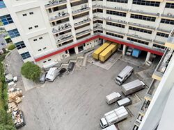 Eunos Techpark (D14), Factory #602987911
